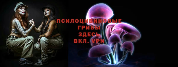 скорость mdpv Белокуриха