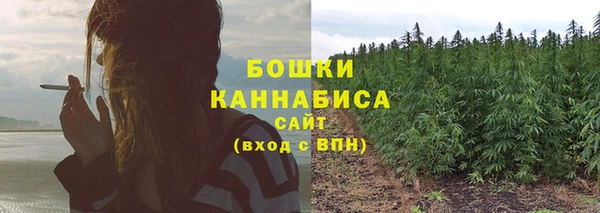гидропоника Наволоки