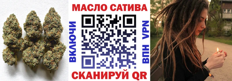 МЕГА ONION  Элиста  ТГК жижа 