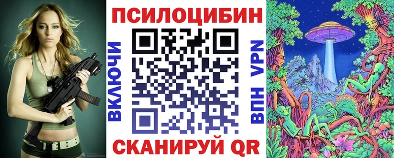 Галлюциногенные грибы мухоморы  Элиста 